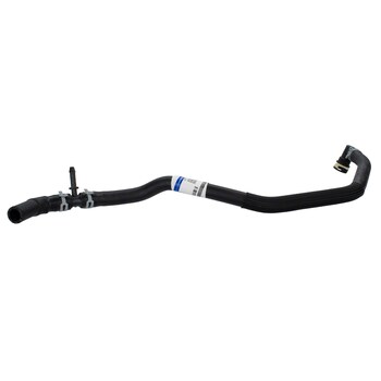 Engine Coolant Pipe Heater Water Hose Towing Pack 13