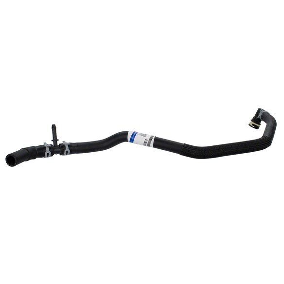 Engine Coolant Pipe Heater Water Hose Towing Pack 13 Main Image
