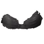 Fender Splash Shield Ft Liner - Right, Inner 1.5L Main Image