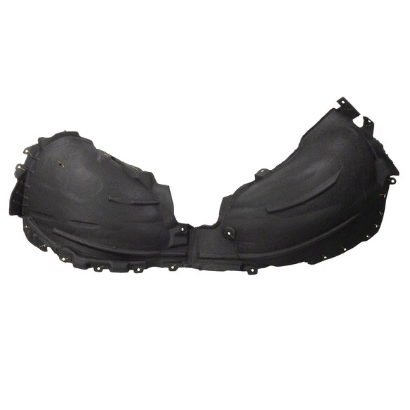 Fender Splash Shield Ft Liner - Right, Inner 1.5L Main Image