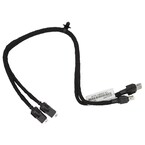 Cable Main Image