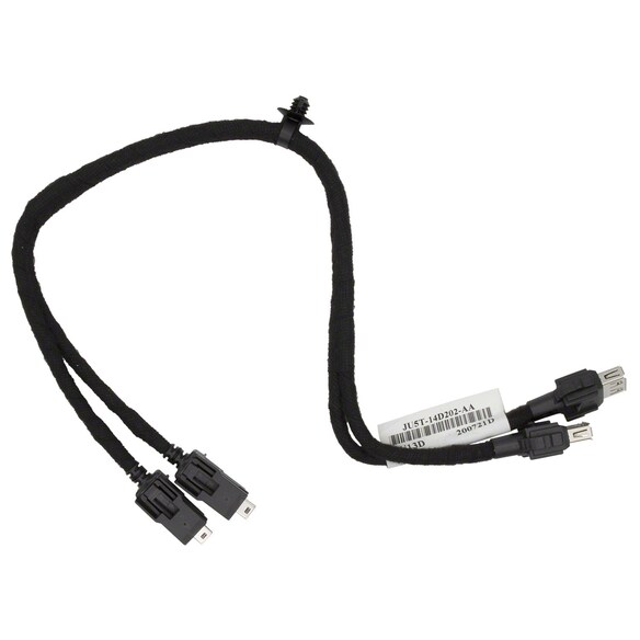 Cable Main Image