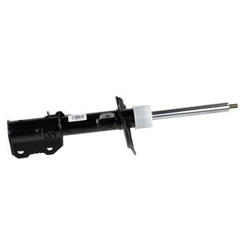 Shock Absorber Suspension Strut - Front 1.5L (AT)