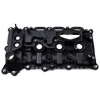 Engine Valve Cover Cylinder Head - Left 3.5L Main Image