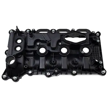 Engine Valve Cover Cylinder Head - Left 3.5L