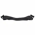 Spacer Battery Hold Down Frame Main Image