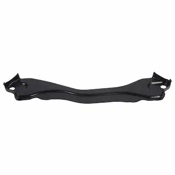 Spacer Battery Hold Down Frame