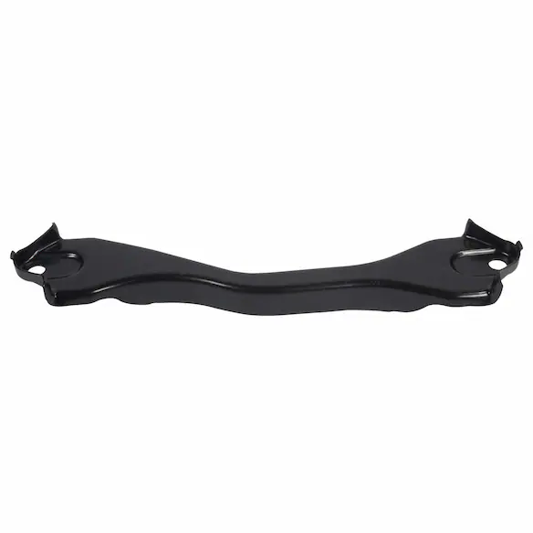 Spacer Battery Hold Down Frame Main Image
