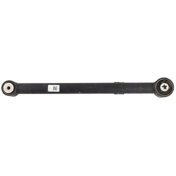 Suspension Control Arm