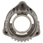 Gear Planet (AT) Main Image