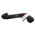 Radiator Coolant Hose - Upper Main Image