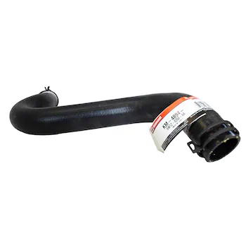 Radiator Coolant Hose - Upper