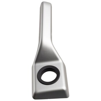 Ignition Switch Bezel