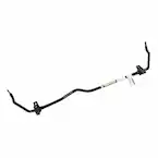 Suspension Stabilizer Bar - Rear Main Image