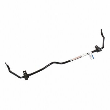 Suspension Stabilizer Bar - Rear