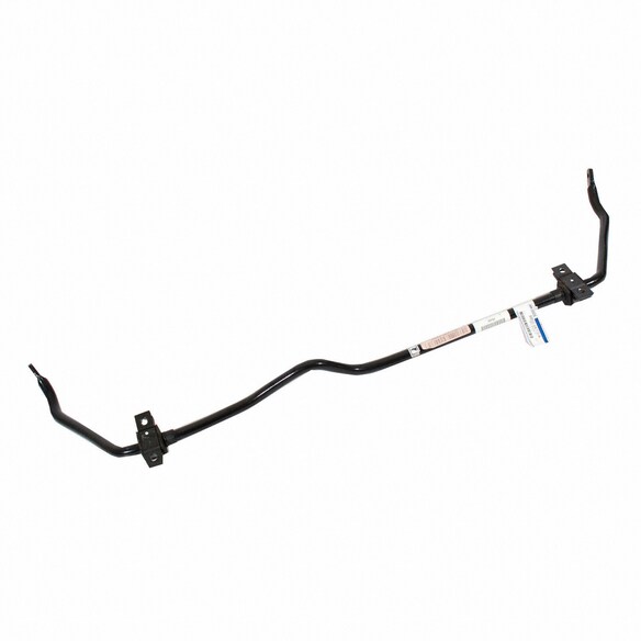Suspension Stabilizer Bar - Rear Main Image