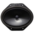Speaker A device that emits sound Door - Front, Rear Main Image
