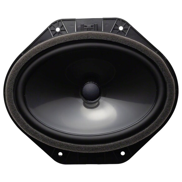 Speaker A device that emits sound Door - Front, Rear Main Image