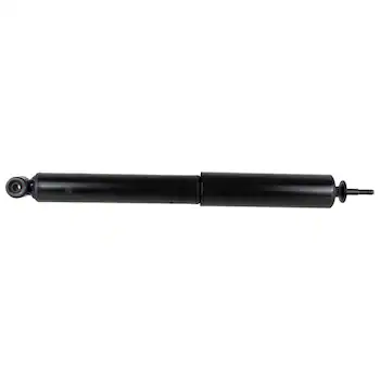 Suspension Shock Absorber - Rear