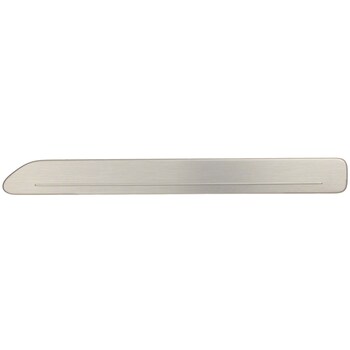 Door Trim Sill Plate Insert (Extended Wagon)