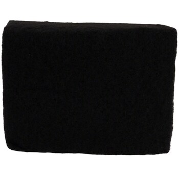 Insulator - Right, Front