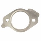 Exhaust Gas Recirculation (EGR) Valve Gasket - 6.7L Main Image