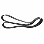 Serpentine Belt - 5.4L (GT) Main Image