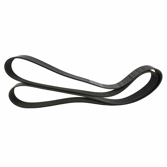 Serpentine Belt - 5.4L (GT) Main Image