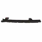 Window Regulator Guide Retainer - Right, Rear Main Image