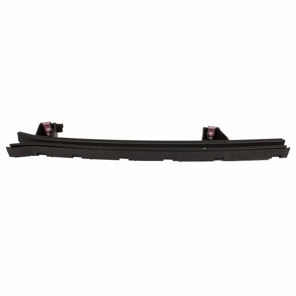 Window Regulator Guide Retainer - Right, Rear Main Image