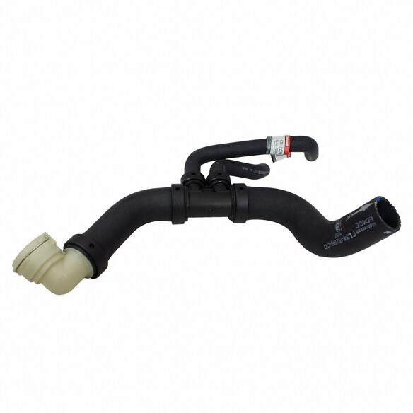 Radiator Coolant Hose - 5.0L Main Image