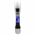 Paint Scratch Repair Pen Touch Up Main Image