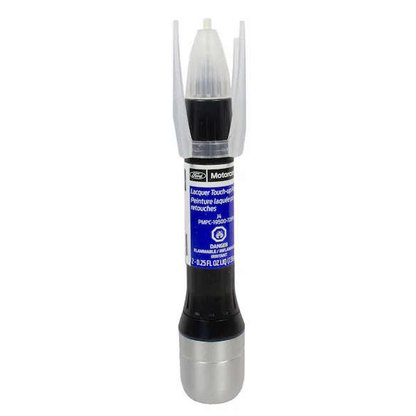 Paint Scratch Repair Pen Touch Up Main Image