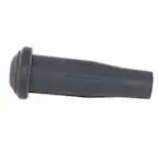 Spark Plug Boot Ignition Wire Main Image