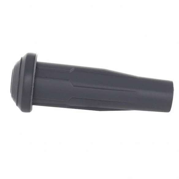 Spark Plug Boot Ignition Wire Main Image