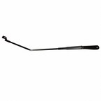 Windshield Wiper Arm - Right Main Image
