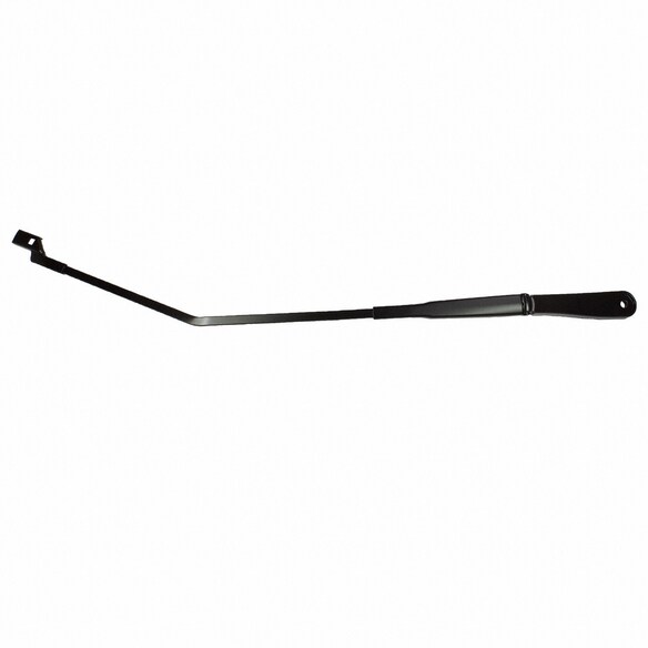 Windshield Wiper Arm - Right Main Image
