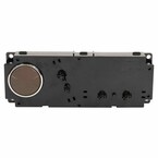 Seat Switch Power S - Right, Front, Driver Main Image