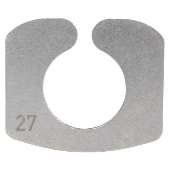 Shim - 1.27MM Main Image