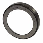 Differential Pinion Race Cup - Rear Main Image