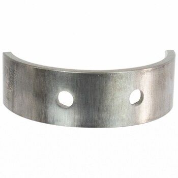 Engine Crankshaft Main Bearing - 1.6L