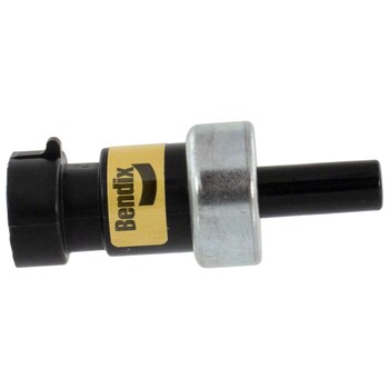 Switch All Wheel Drum Brakes