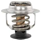 Engine Coolant Thermostat Main Image