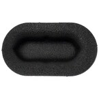 Insulator - Left, Right, Rear Main Image