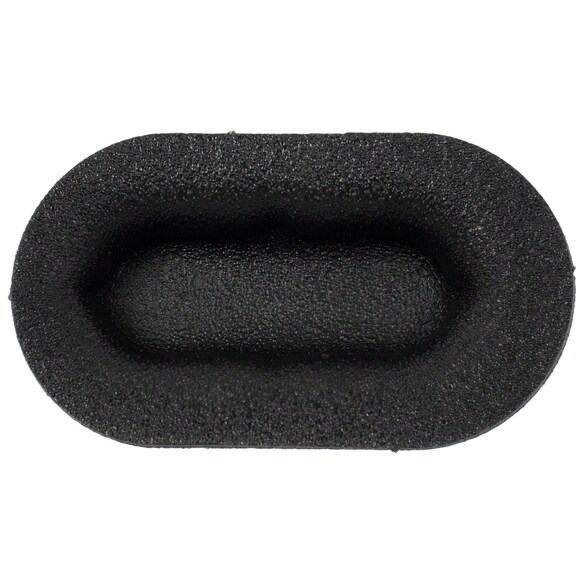 Insulator - Left, Right, Rear Main Image