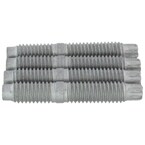 Stud - M6 X 12 15.5 (7-MT, MT) Main Image