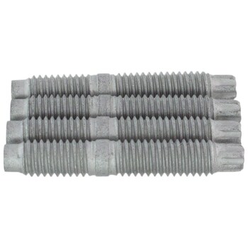 Stud - M6 X 12 15.5 (7-MT, MT)