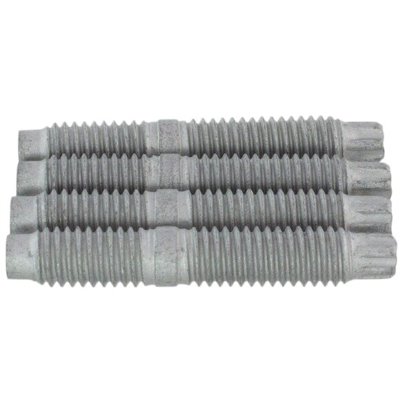Stud - M6 X 12 15.5 (7-MT, MT) Main Image