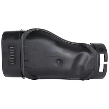 Air Cleaner Intake Tube Engine Hose Adapter