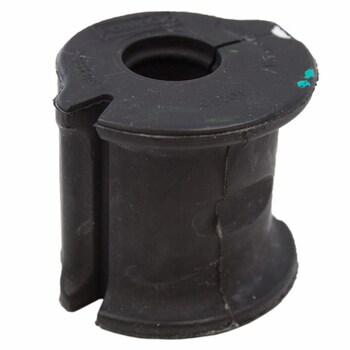 Suspension Stabilizer Bar Bushing Sway - Front (AT)